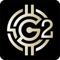 A9Wallet