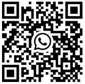 CS Support