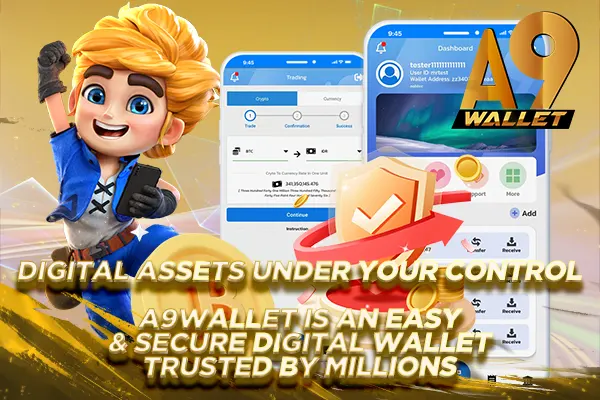 Dompet Digital Selamat,Bantu Pelanggan Kurangkan Risiko,Pemindahan Tanpa Had & Tanpa Yuran